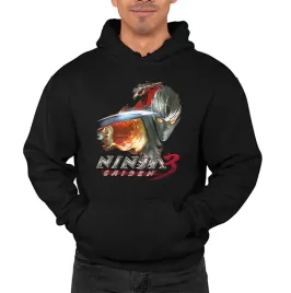 bluza-z-kapturem-gry-ninja-gaiden