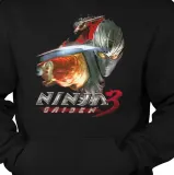bluza-z-kapturem-gry-ninja-gaiden-stan-nowy