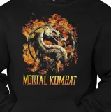 bluza-z-kapturem-gry-mortal-kombat-stan-nowy