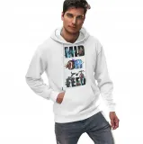 bluza-z-kapturem-gry-mid-or-feed