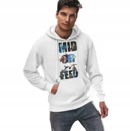 bluza-z-kapturem-gry-mid-or-feed