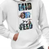 bluza-z-kapturem-gry-mid-or-feed-stan-nowy