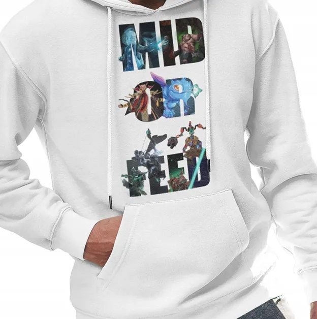 bluza-z-kapturem-gry-mid-or-feed