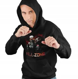 bluza-z-kapturem-gry-killzone-2