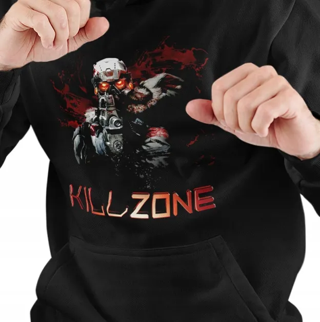 bluza-z-kapturem-gry-killzone-2
