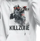 bluza-z-kapturem-gry-killzone-stan-nowy