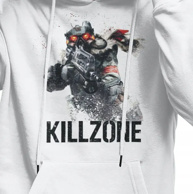bluza-z-kapturem-gry-killzone