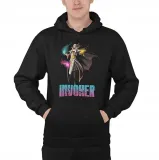 bluza-z-kapturem-gry-invoker