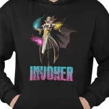 bluza-z-kapturem-gry-invoker-stan-nowy