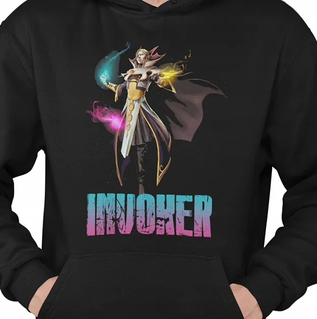 bluza-z-kapturem-gry-invoker
