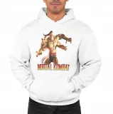 bluza-z-kapturem-gry-goro