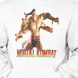 bluza-z-kapturem-gry-goro-stan-nowy