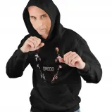 bluza-z-kapturem-gry-dredd-1
