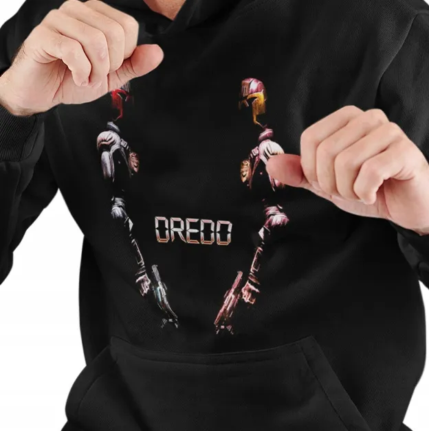 bluza-z-kapturem-gry-dredd-1