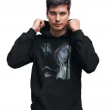 bluza-z-kapturem-gry-dota-drow-ranger