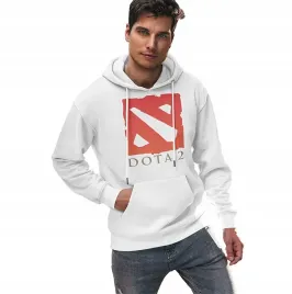 bluza-z-kapturem-gry-dota-2