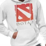 bluza-z-kapturem-gry-dota-2-stan-nowy