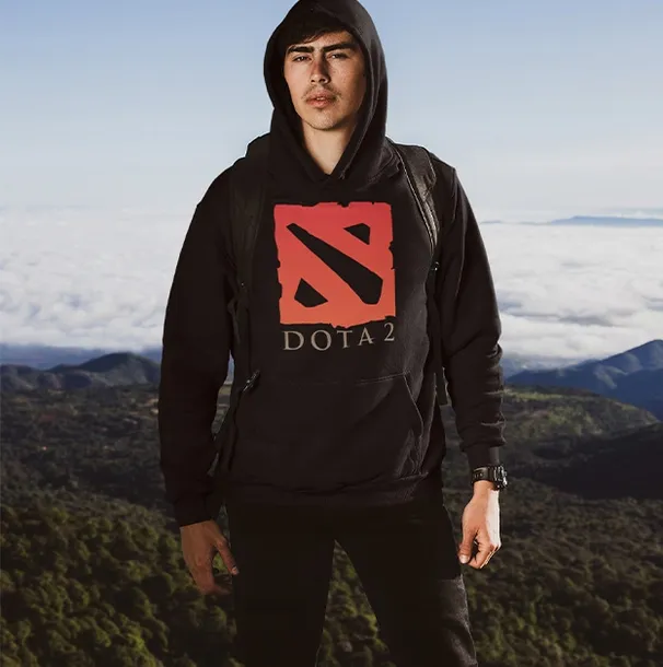 bluza-z-kapturem-gry-dota-2-rozmiar-l