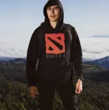 bluza-z-kapturem-gry-dota-2-rozmiar-l