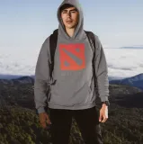 bluza-z-kapturem-gry-dota-2-kolor-wielokolorowy