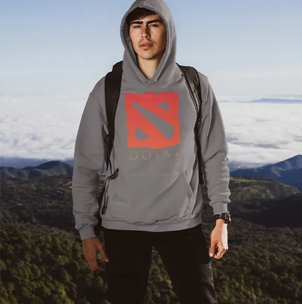bluza-z-kapturem-gry-dota-2