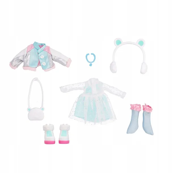 cry-babies-bff-lalka-kristal-certyfikaty-opinie-atesty-ce