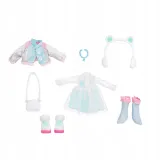 cry-babies-bff-lalka-kristal-certyfikaty-opinie-atesty-ce