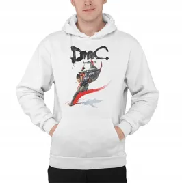 bluza-z-kapturem-gry-dmc