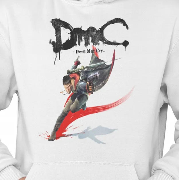 bluza-z-kapturem-gry-dmc