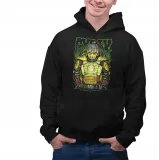 bluza-z-kapturem-gry-cyrax