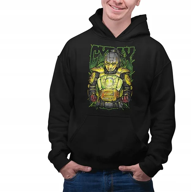 bluza-z-kapturem-gry-cyrax