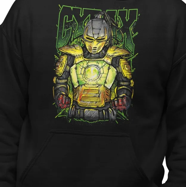 bluza-z-kapturem-gry-cyrax