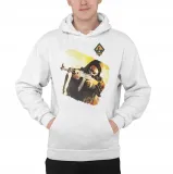 bluza-z-kapturem-gry-cs-go