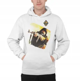 bluza-z-kapturem-gry-cs-go