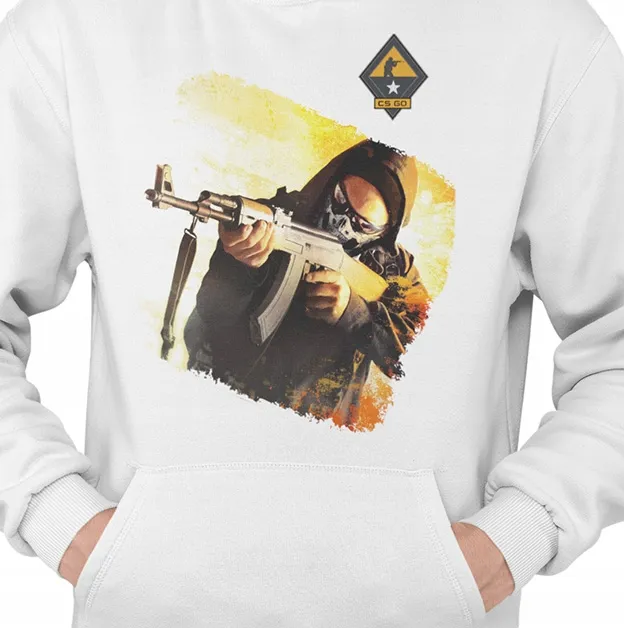 bluza-z-kapturem-gry-cs-go