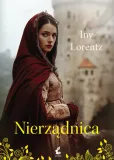 nierzadnica-tom-1-iny-lorentz-stan-nowy