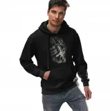 bluza-z-kapturem-gry-cs