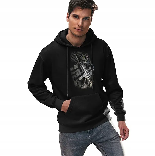 bluza-z-kapturem-gry-cs