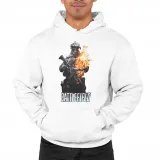 bluza-z-kapturem-gry-battlefield