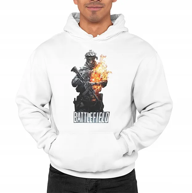 bluza-z-kapturem-gry-battlefield