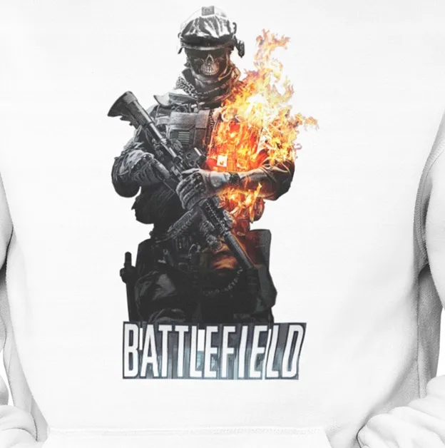 bluza-z-kapturem-gry-battlefield