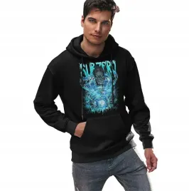 bluza-z-kapturem-gry-subzero-2