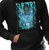 bluza-z-kapturem-gry-subzero-2-stan-nowy