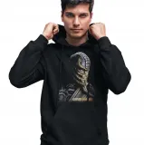bluza-z-kapturem-gry-scorpion