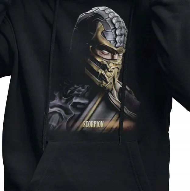 bluza-z-kapturem-gry-scorpion