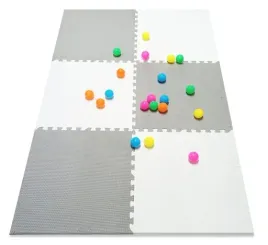 mata-piankowa-duza-puzzle-piankowe-duze-edukacyjna-180x120cm-6szt-gruba