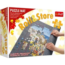 mata-do-ukladania-puzzli-500-6000-elementow
