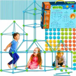 klocki-rurki-konstrukcyjne-slomki-namiot-zestaw-do-budowania-bazy-138-el-xl