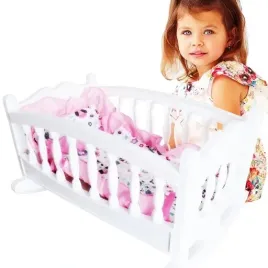 duza-kolyska-dla-lalki-lalek-lozeczko-posciel-pl