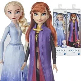 kraina-lodu-frozen-zestaw-lalka-elsa-i-anna-30-cm